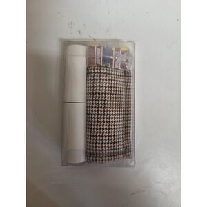 Pioneer‎ Cue Cube And Shaft Slicker Combo Maintenance Kit Pool Cue